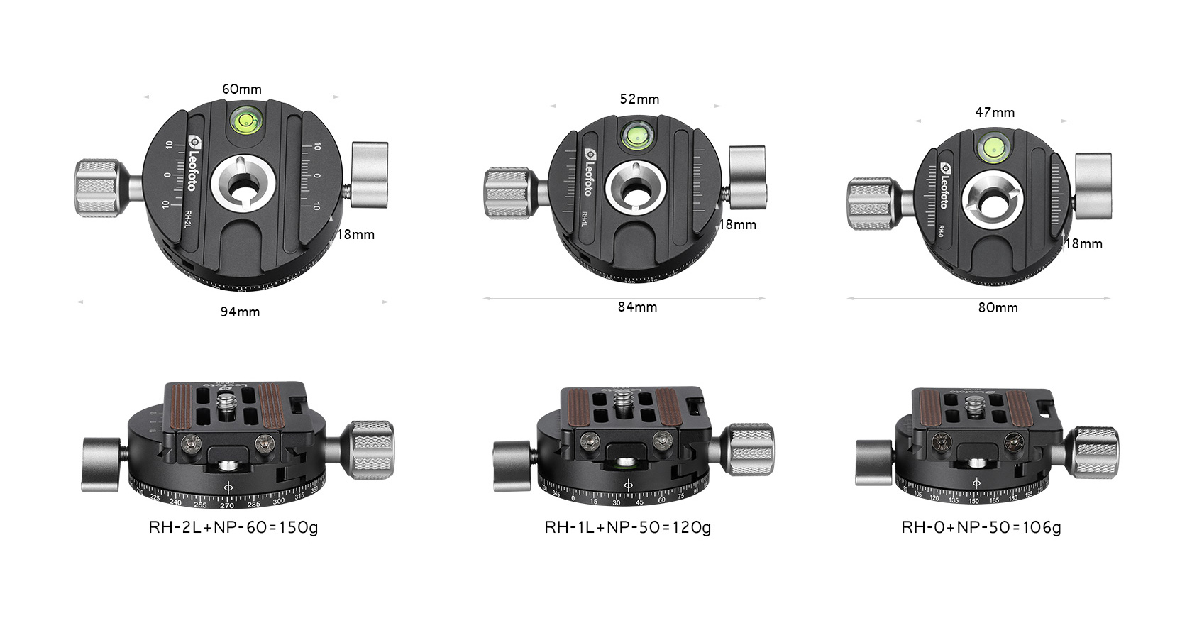 20200624094225 90279