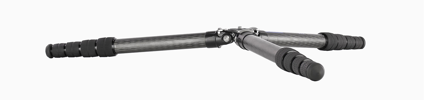 LS 325 LH 40 Leofoto 4