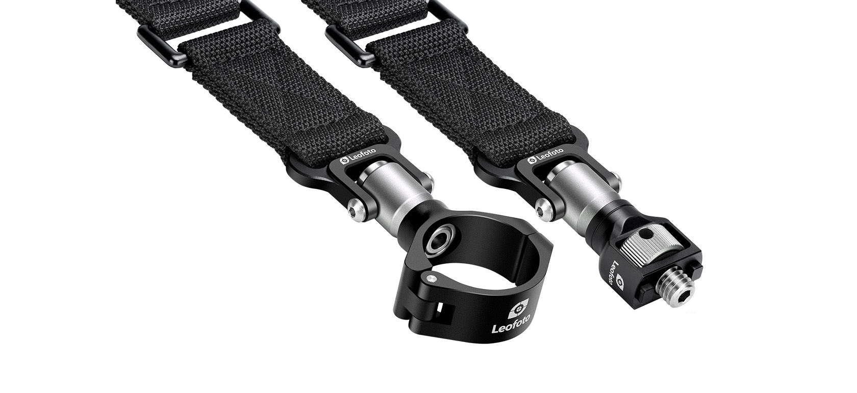 Leofoto Strap LM Tragegurt1