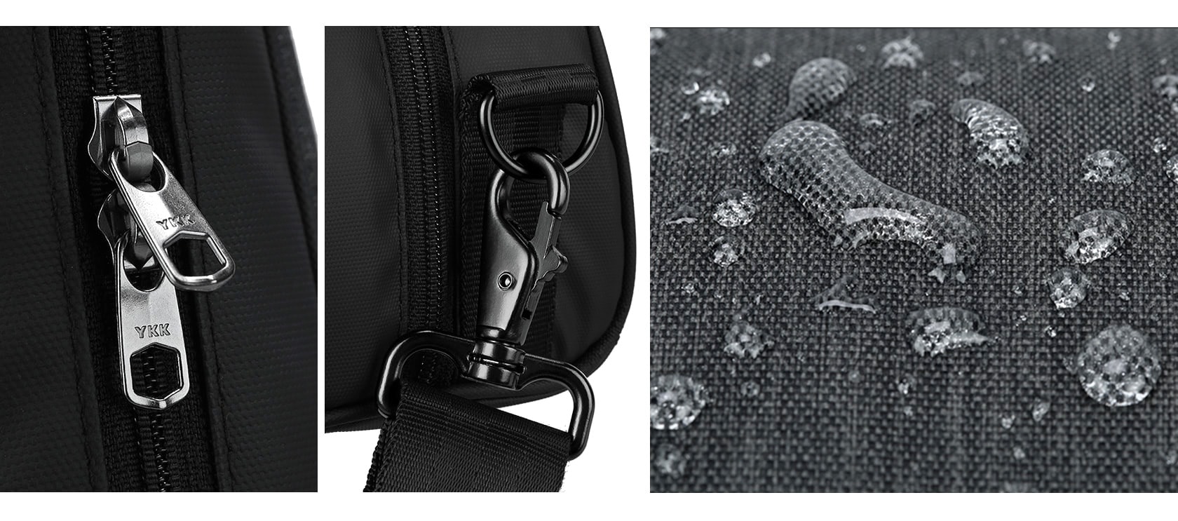 Leofoto LQ 284C Carbon Stativ Really Right Stuff12 1