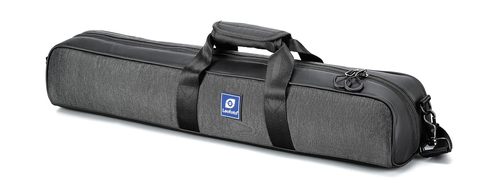 LP 324CLH 40 Leofoto Poseidon 14