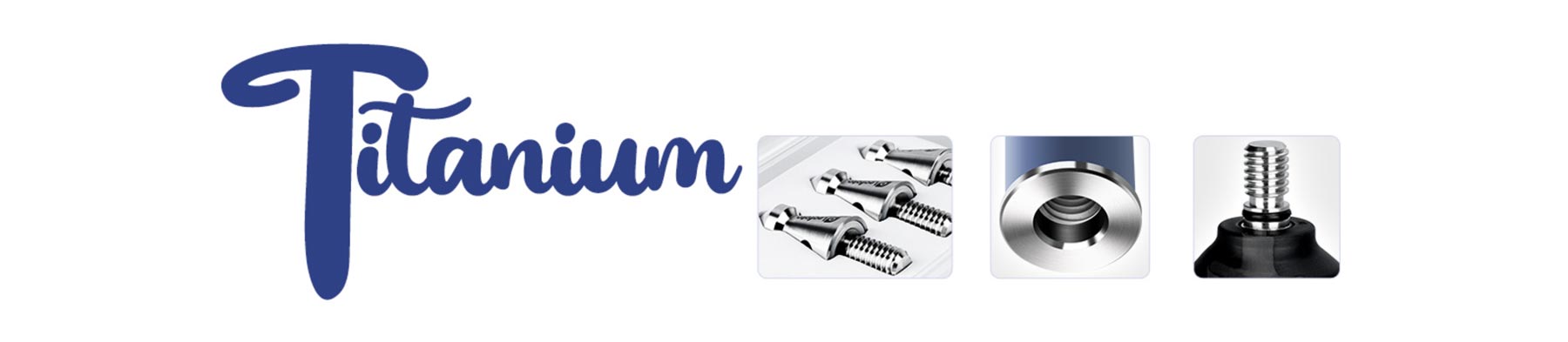 LP 324CLH 40 Leofoto Poseidon 31