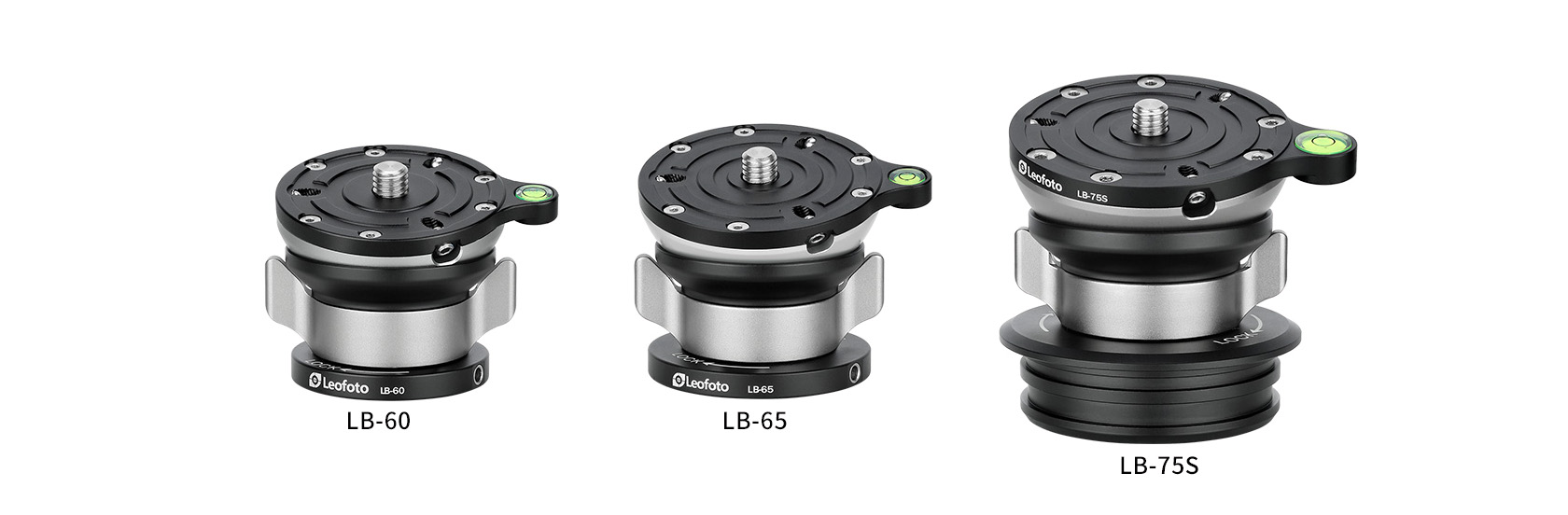 20211028090017 34532