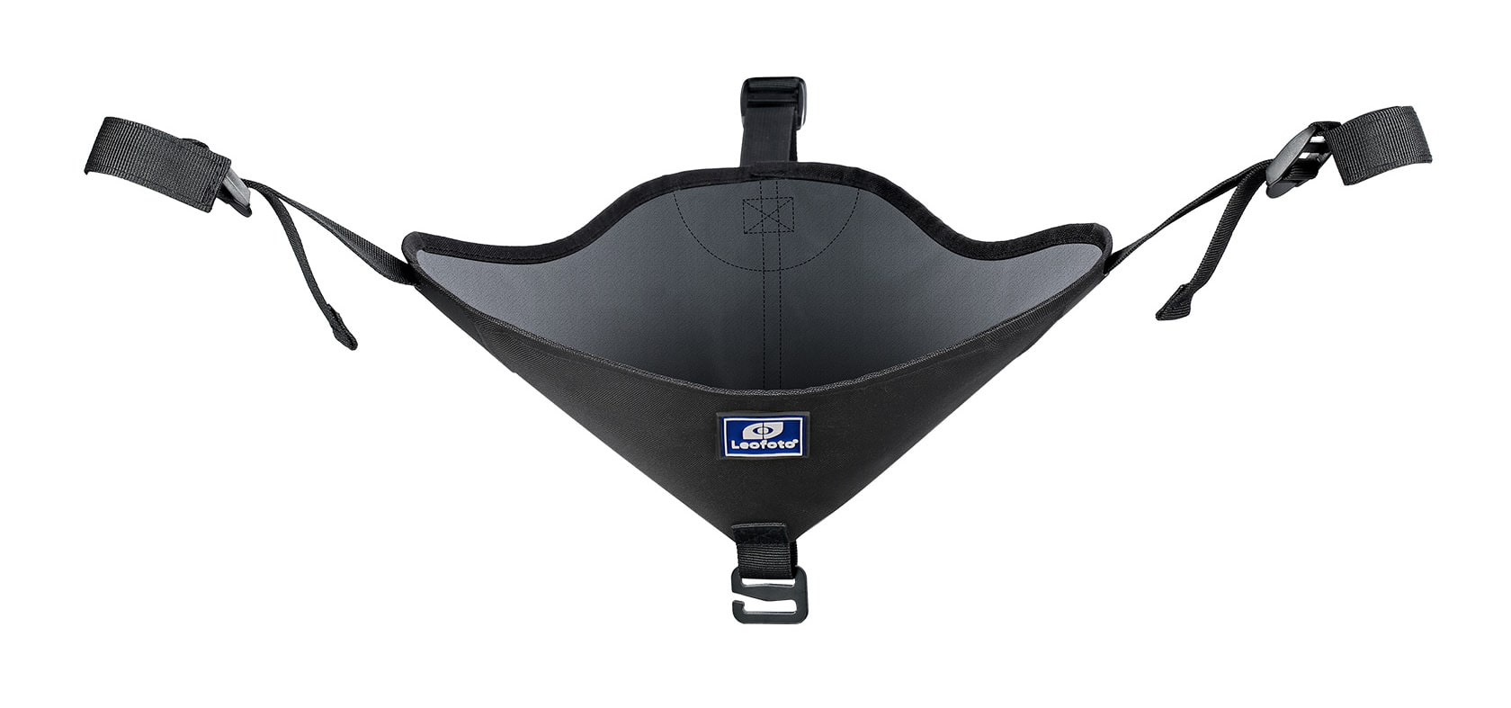 Gewichttasche RB-2 leofoto rb 2 gewicht tasche stativ2