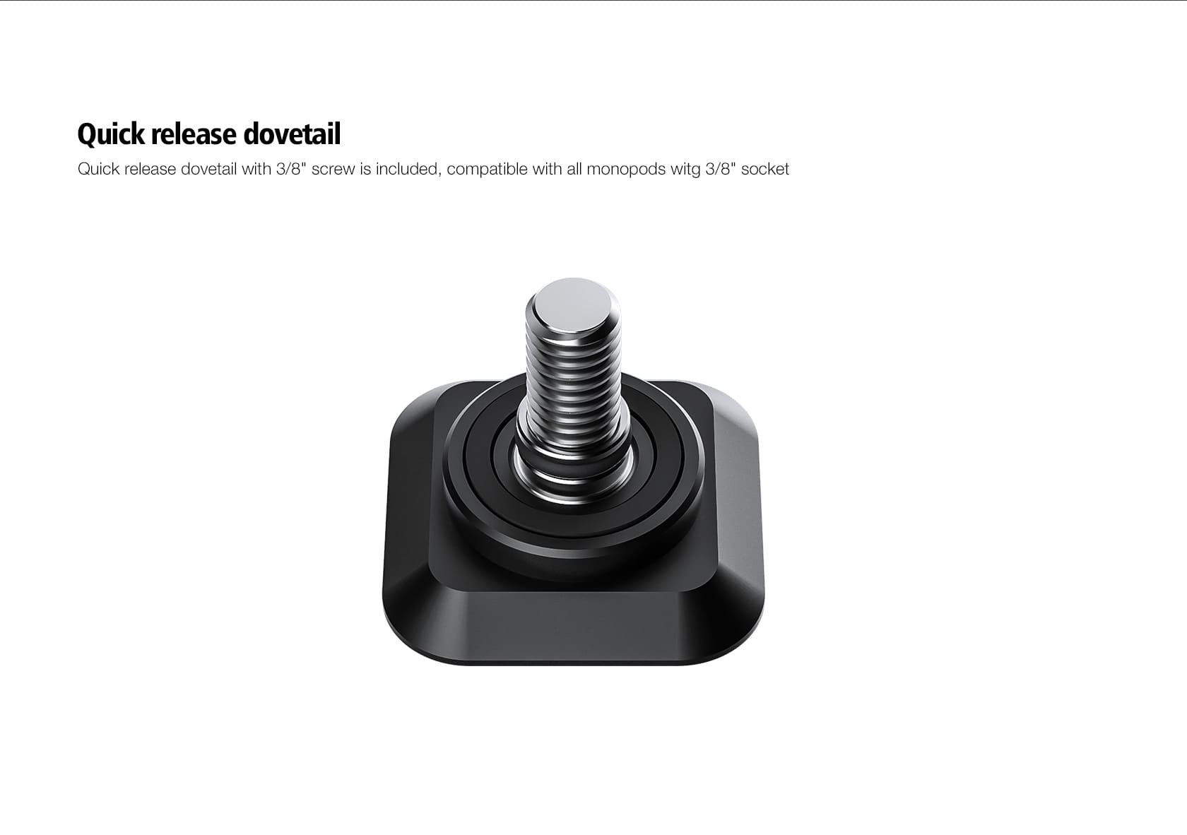 vd 03 leofoto ministativ monopod einbeinstativ10