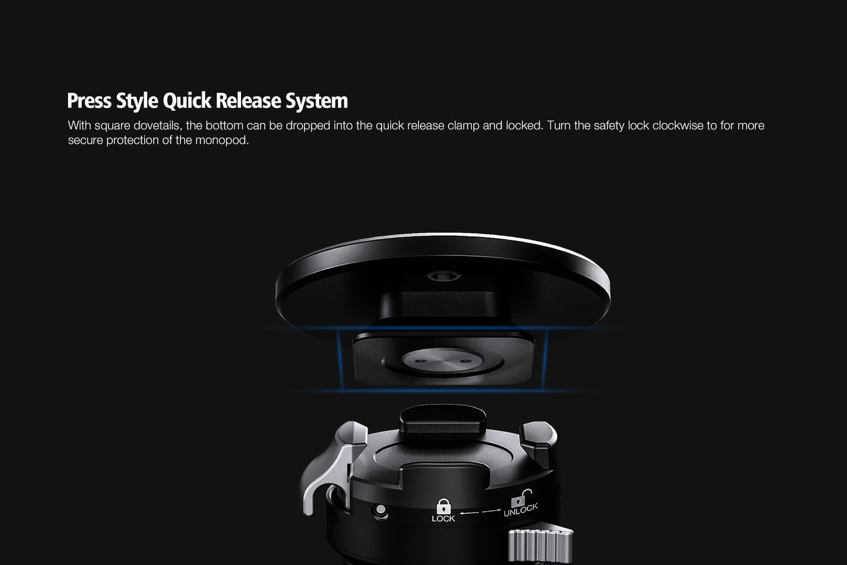 vd 03 leofoto ministativ monopod einbeinstativ12