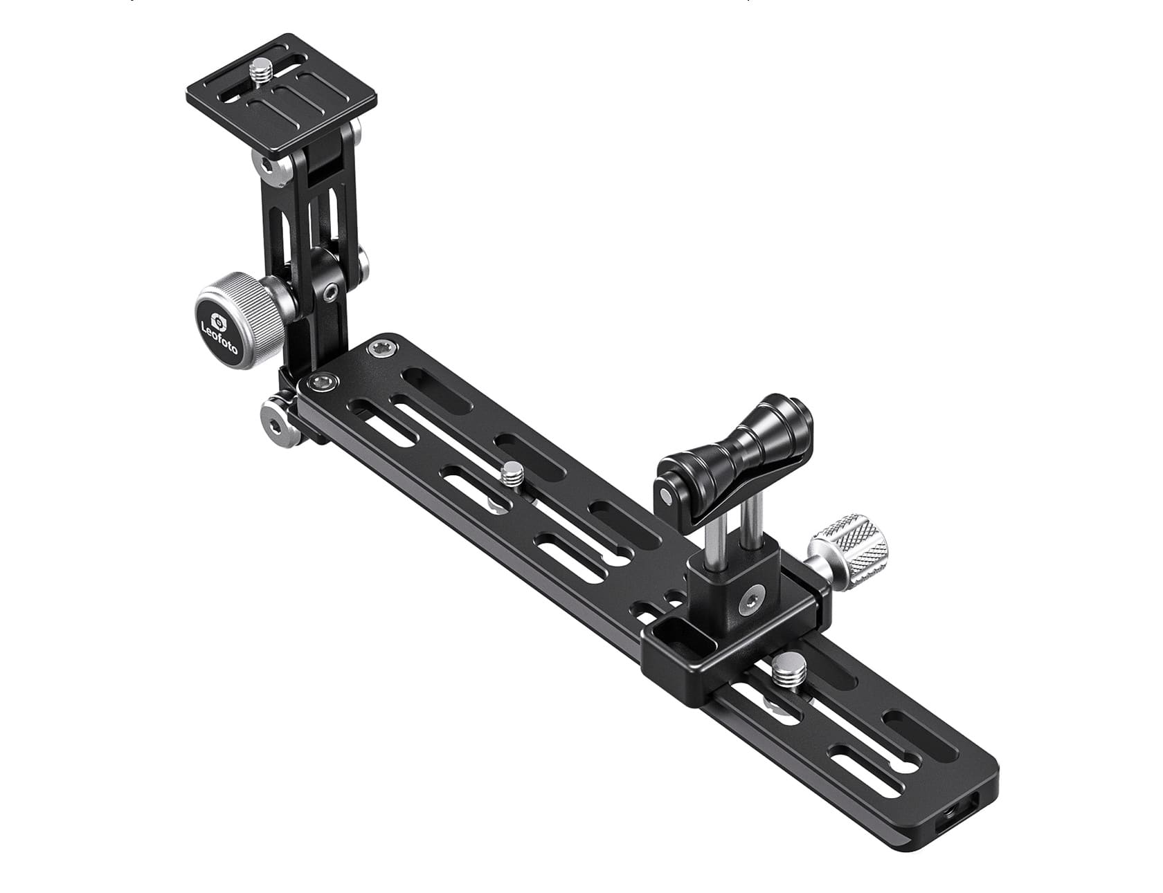 leofoto objektivstuetze vr 250 kit arva swiss1