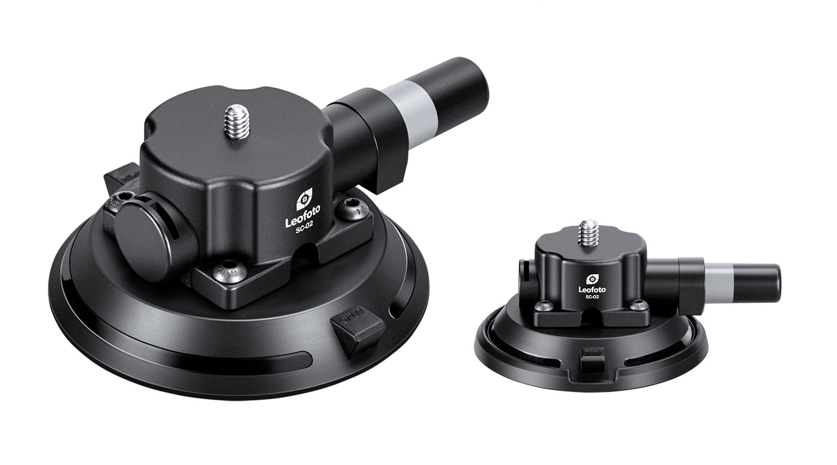 20210330215344 95756