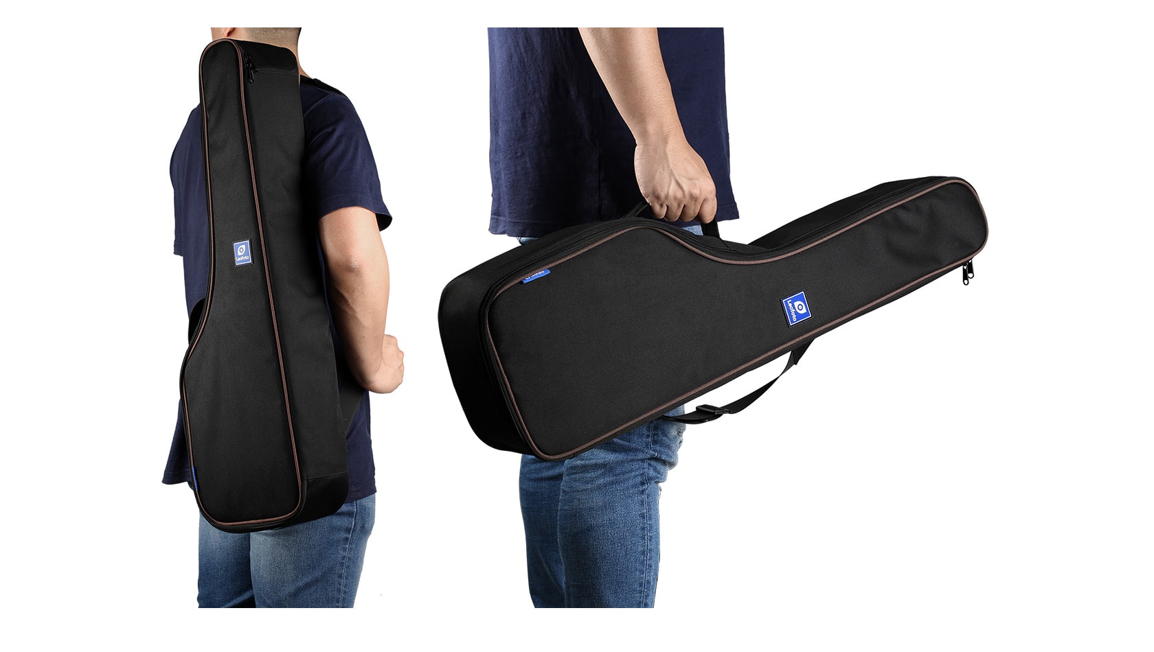 leofoto tasche gimbal kardan0