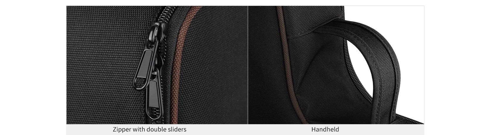 leofoto tasche gimbal kardan2