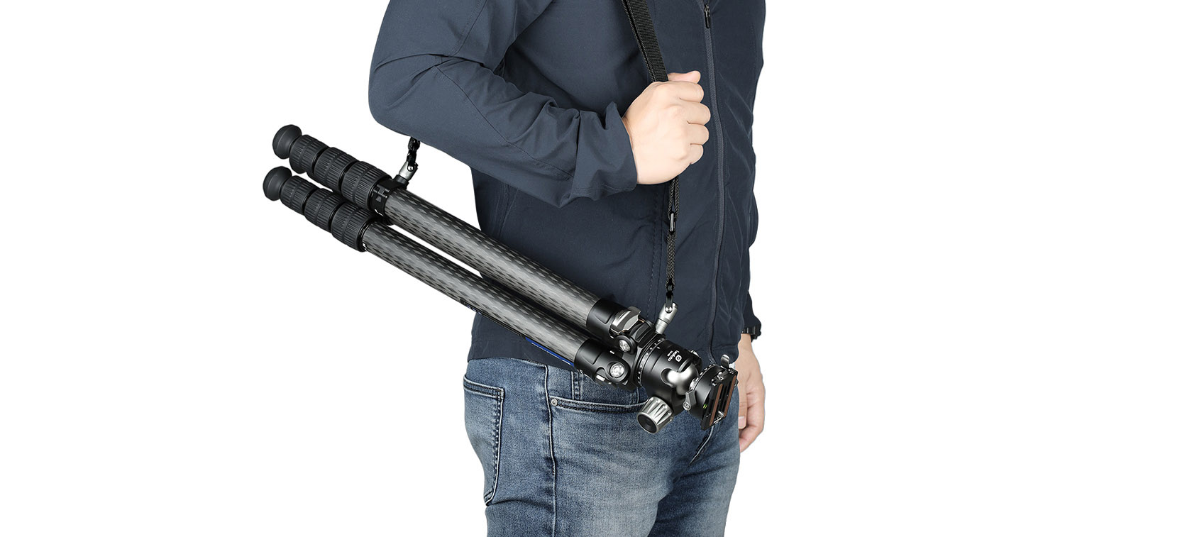 20200110163256 13109