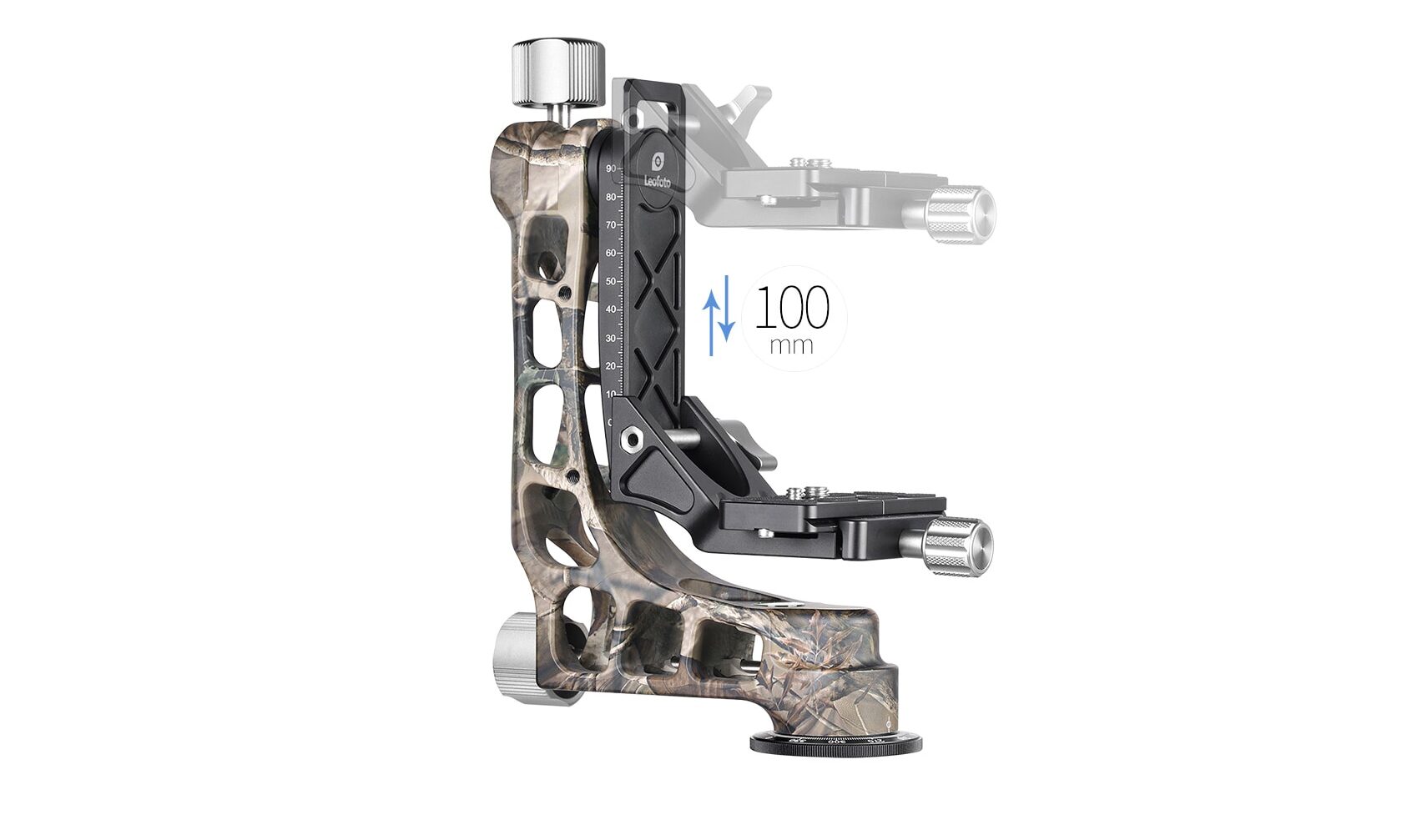 gimbal kardan camouflage pg 1 leofoto2 e1696587390671