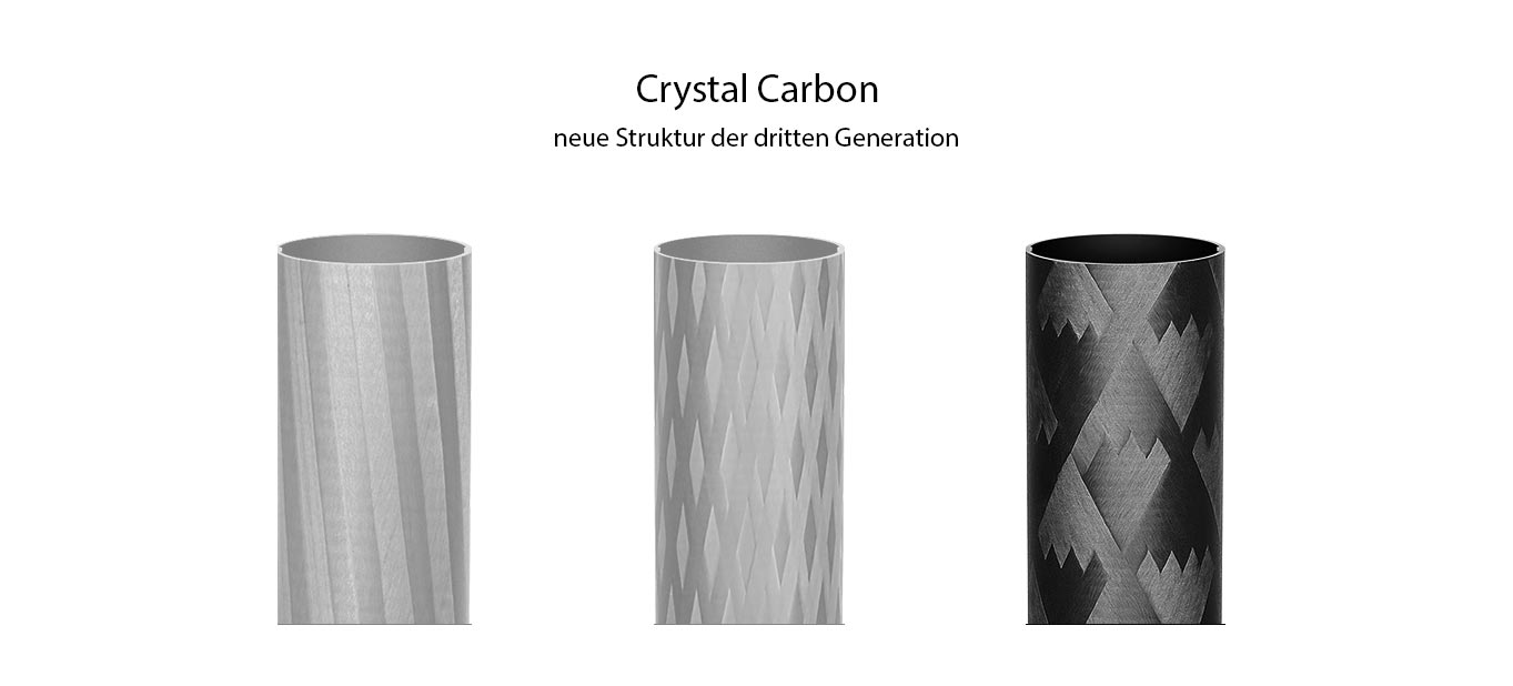 LS 324C Pro Leofoto Carbon Stativ9