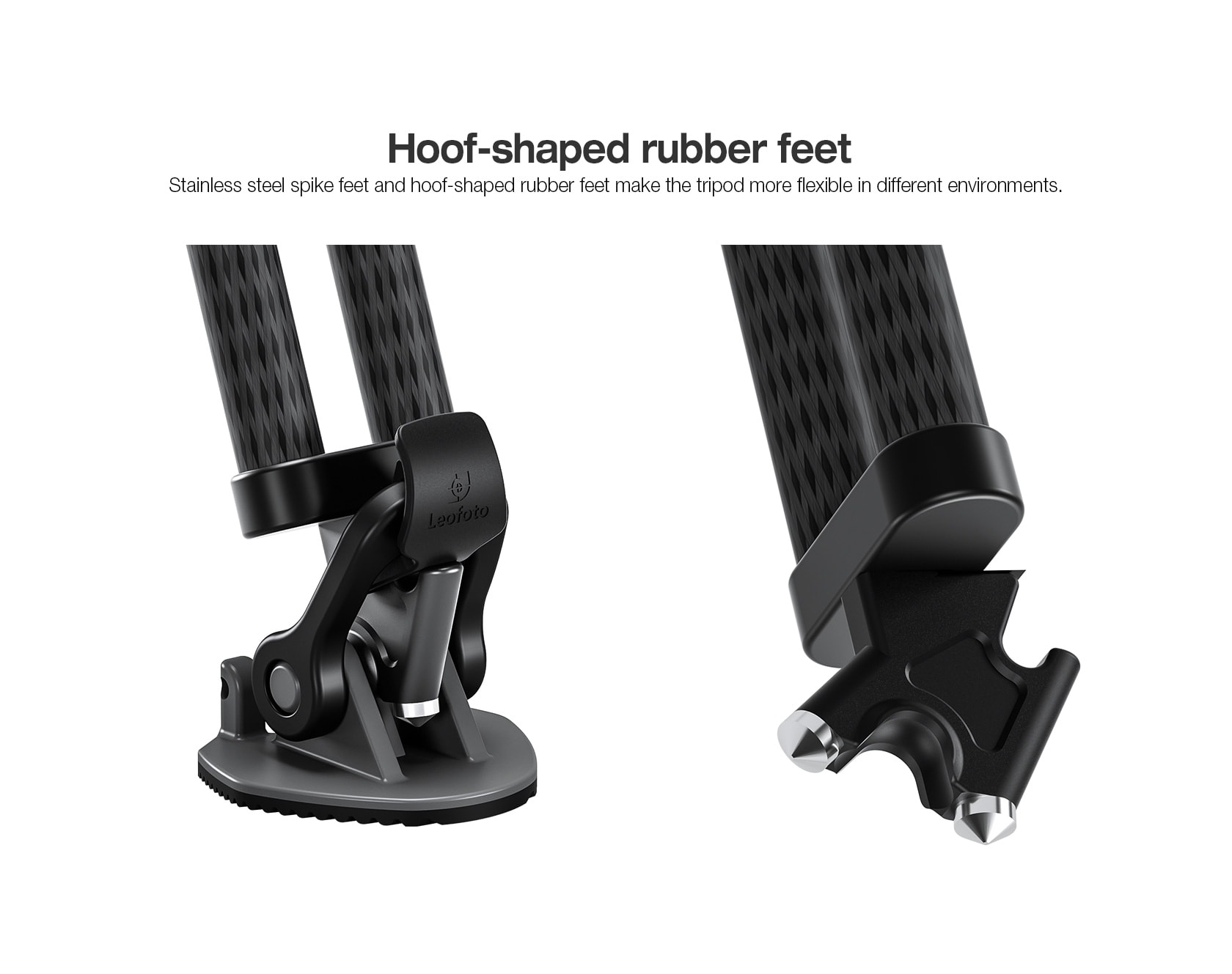 videostativ lvc 193c leofoto7