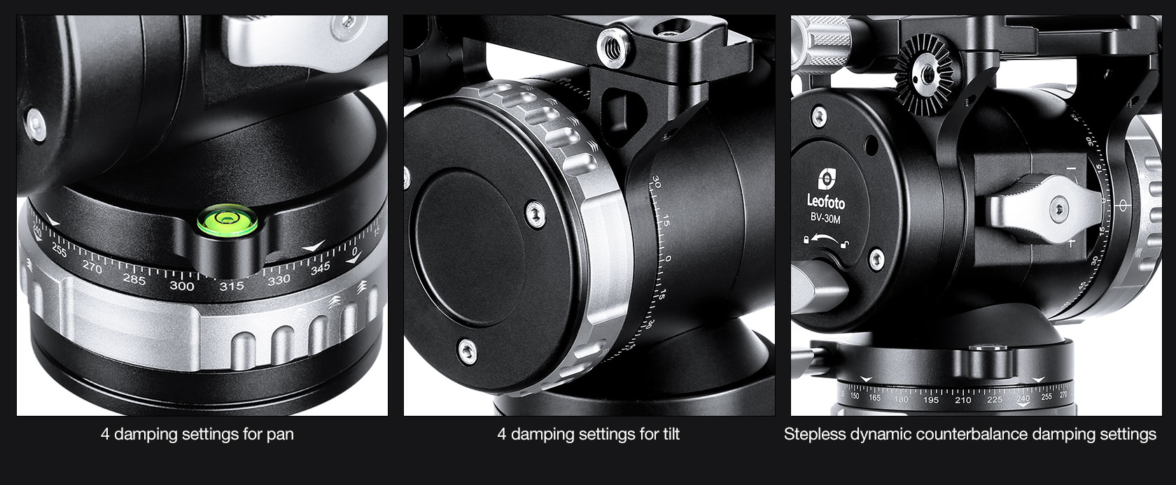 20230317140833 24650