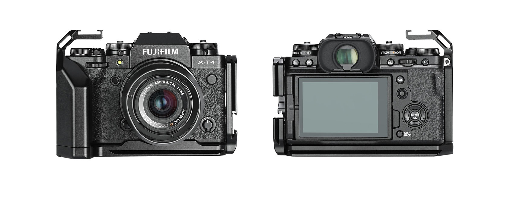 leofoto lpf xt4 fuji l winkel3