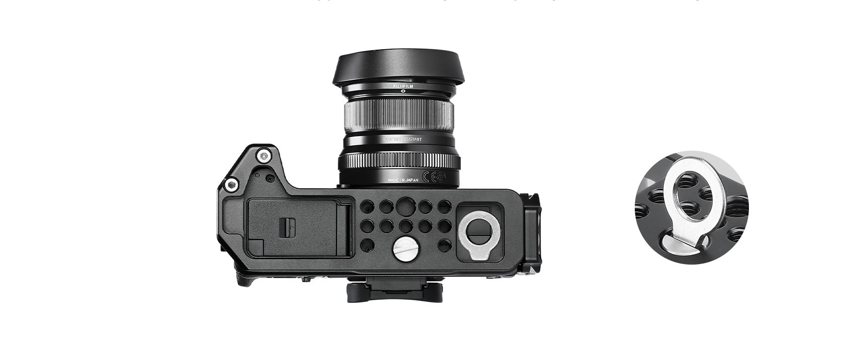 leofoto lpf xt4 fuji l winkel4