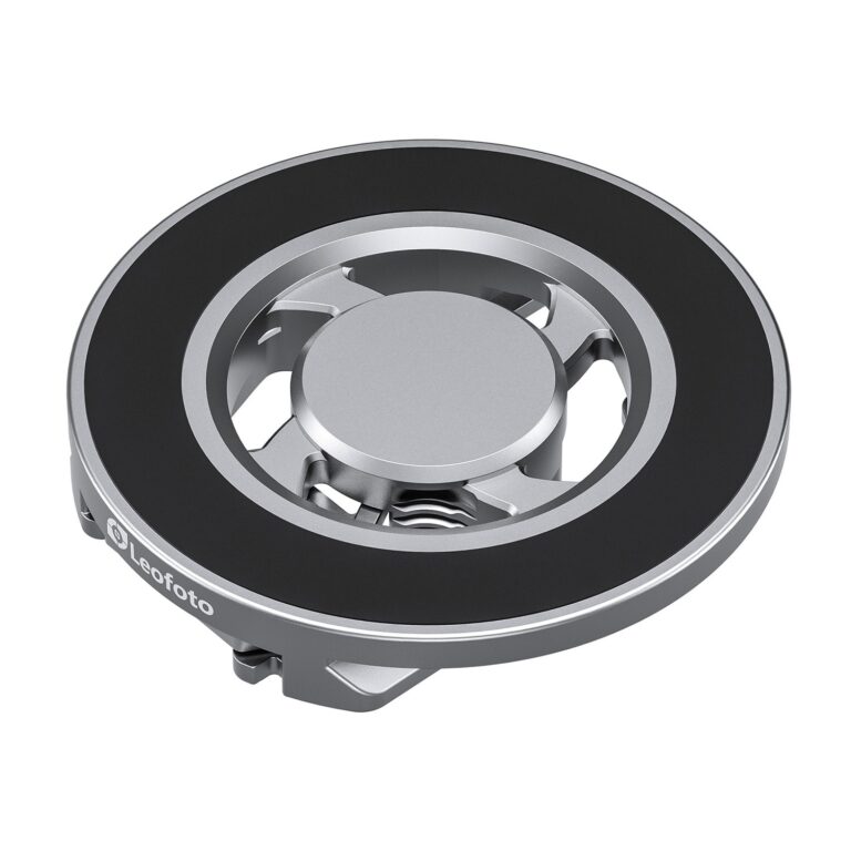 magsafe arca montageplatte adapter iphone