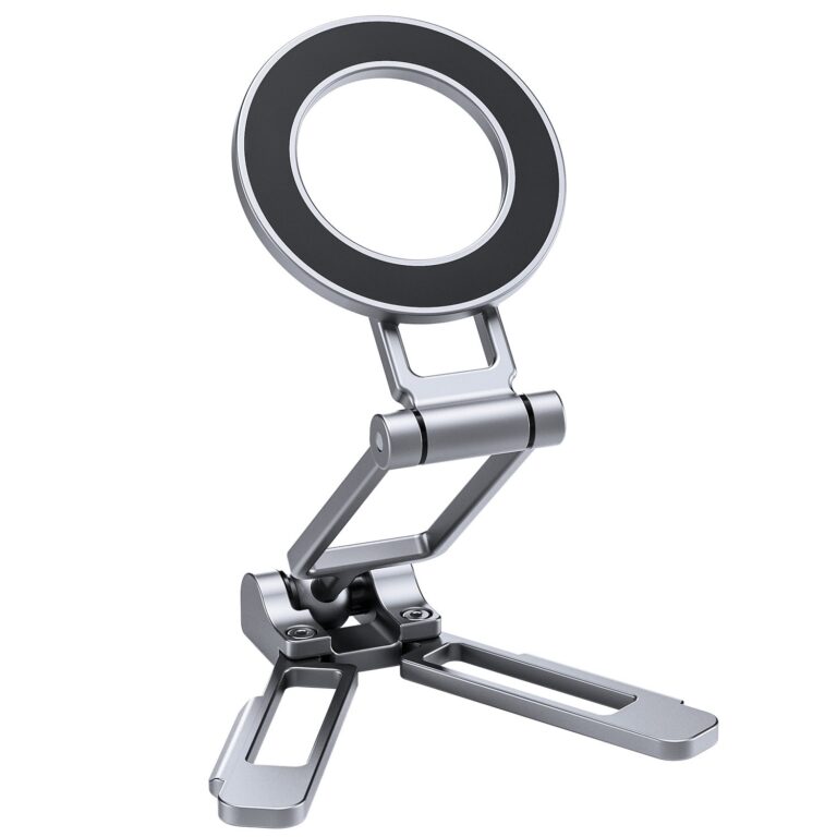 Handyhalter smartphone iphone halter magsafe magnetisch arca