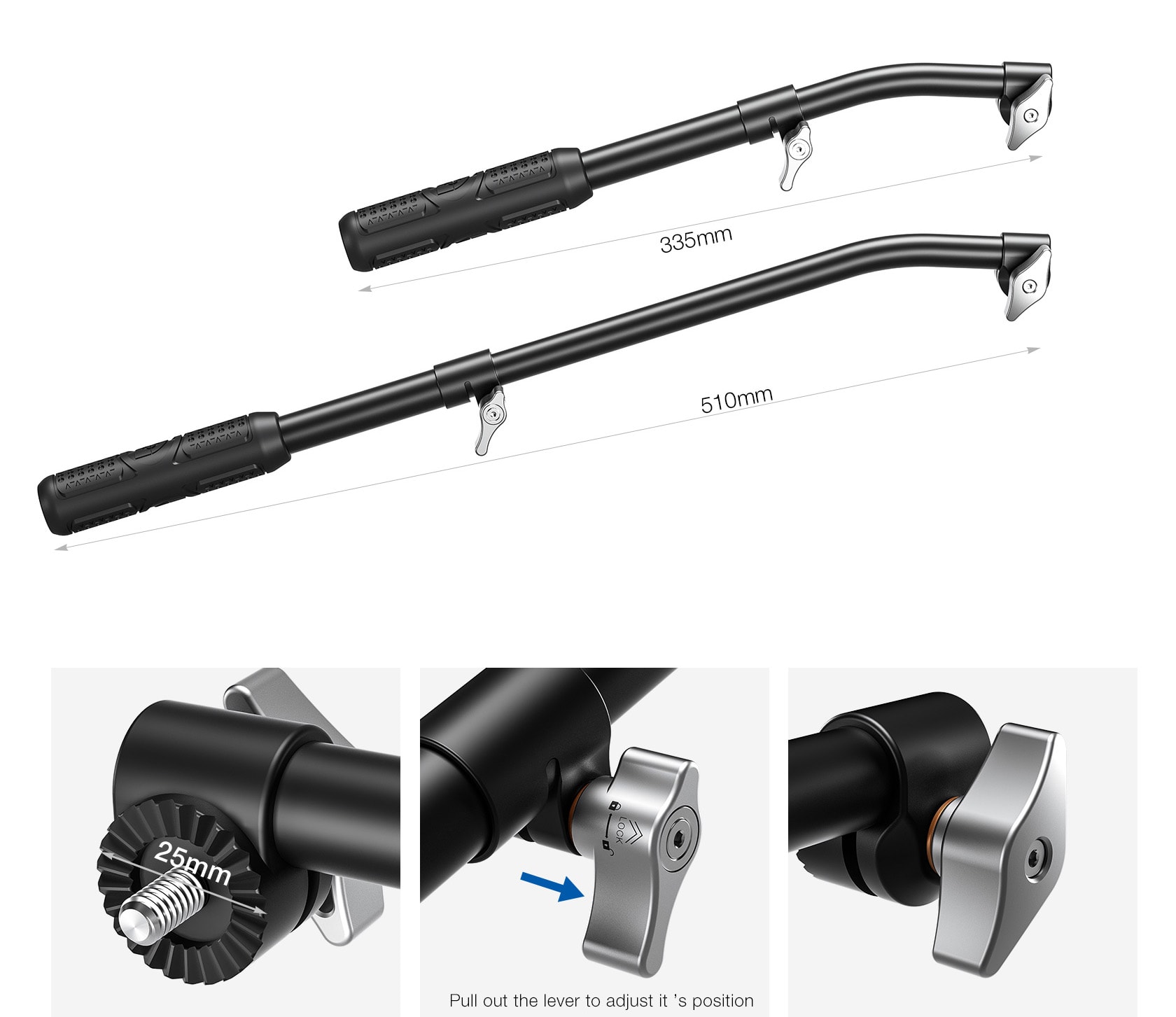 20230601091318 39547