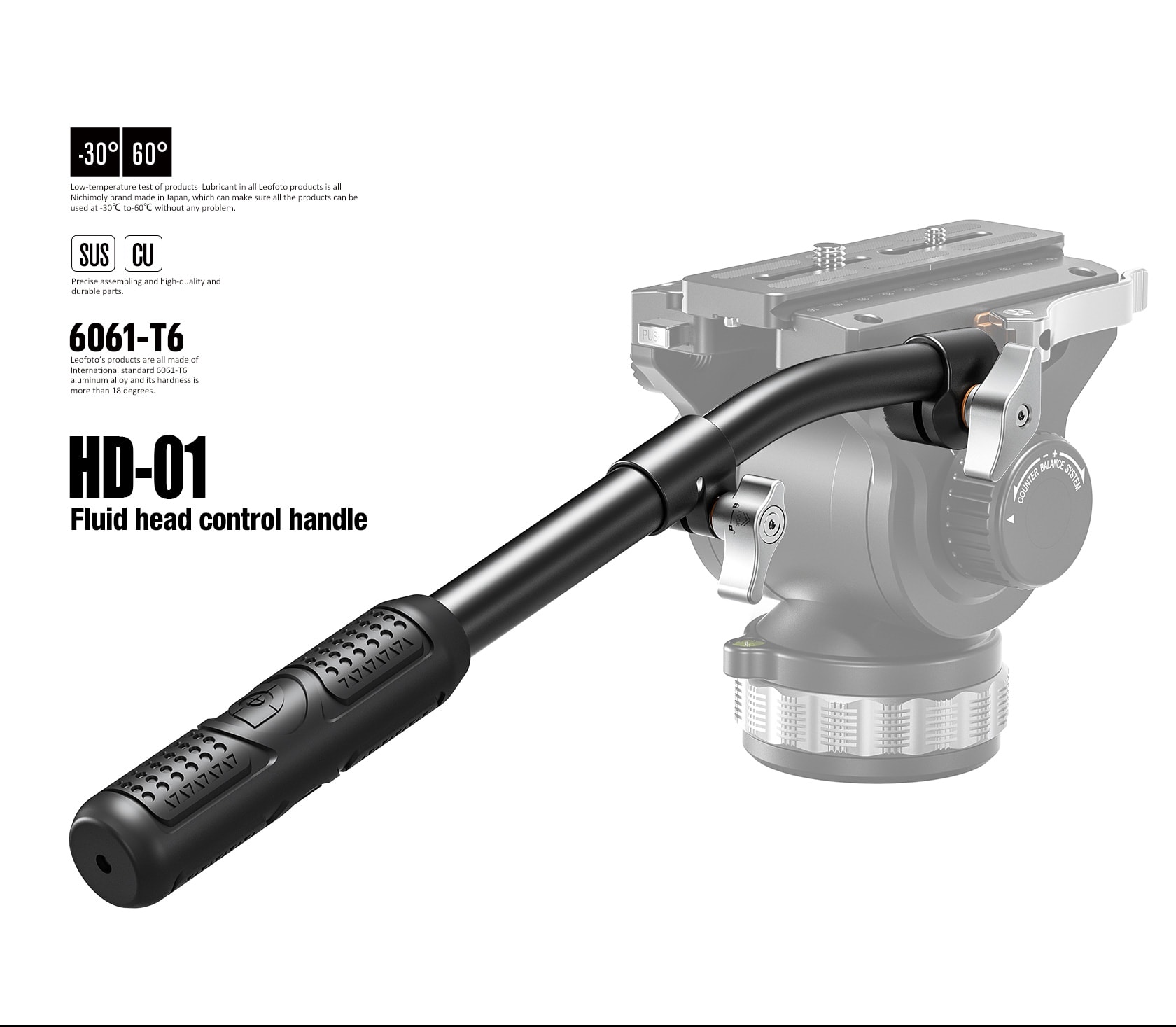 20230601091318 52805