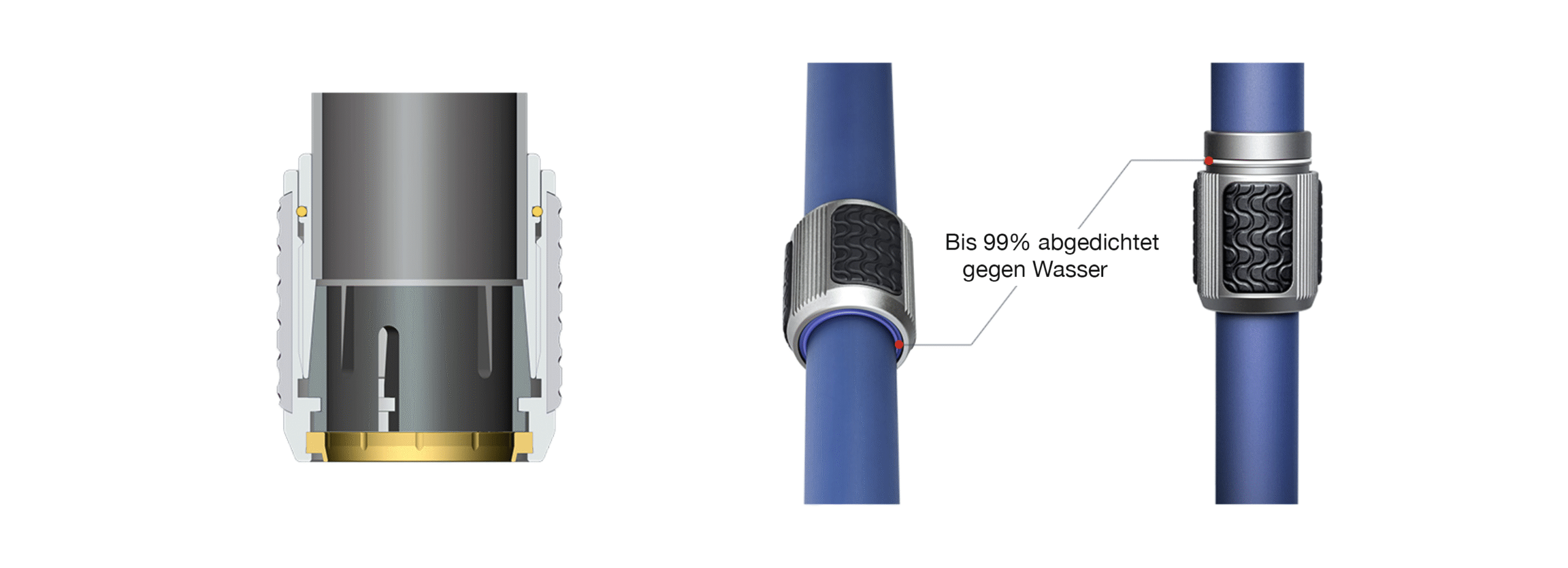 LP 324CLH 40 Leofoto Poseidon Carbonstativ33 2 scaled