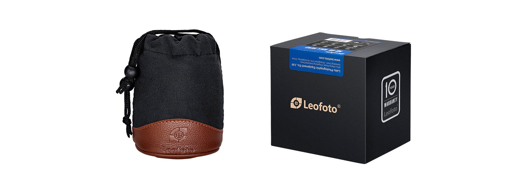 g6 getriebeneiger arca swiss getriebekopf c1 cube4