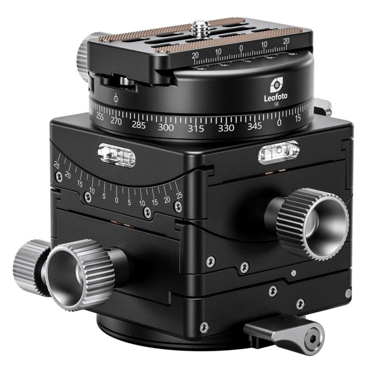 Getriebeneiger G6 C1 Arca Getriebekopf