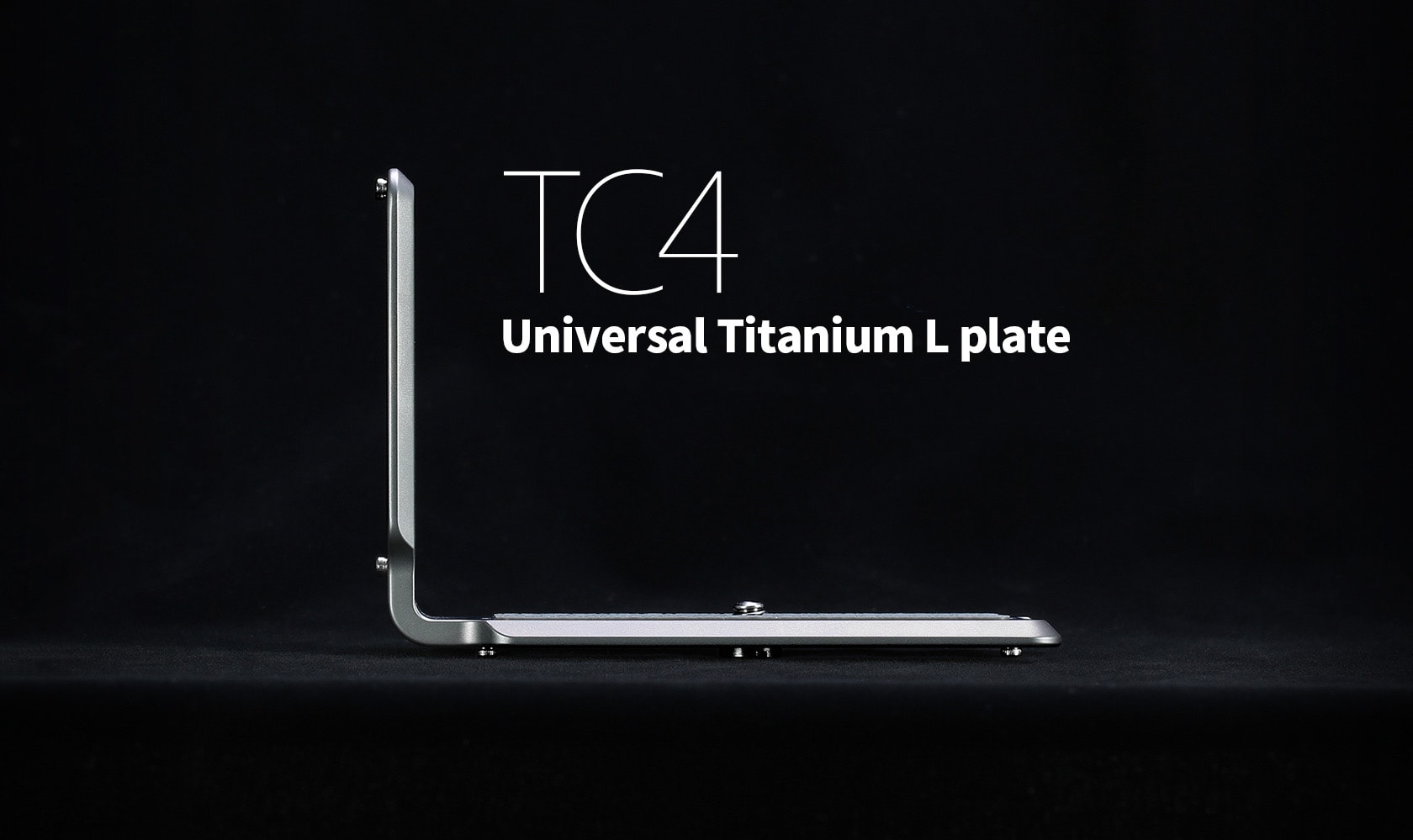 20210311142942 72292