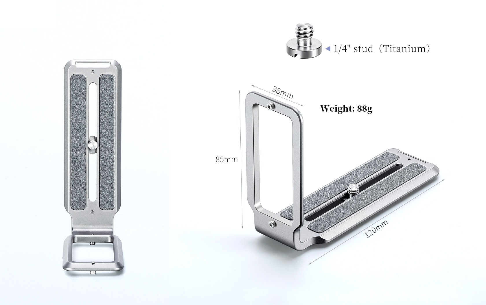 20210311142944 34389