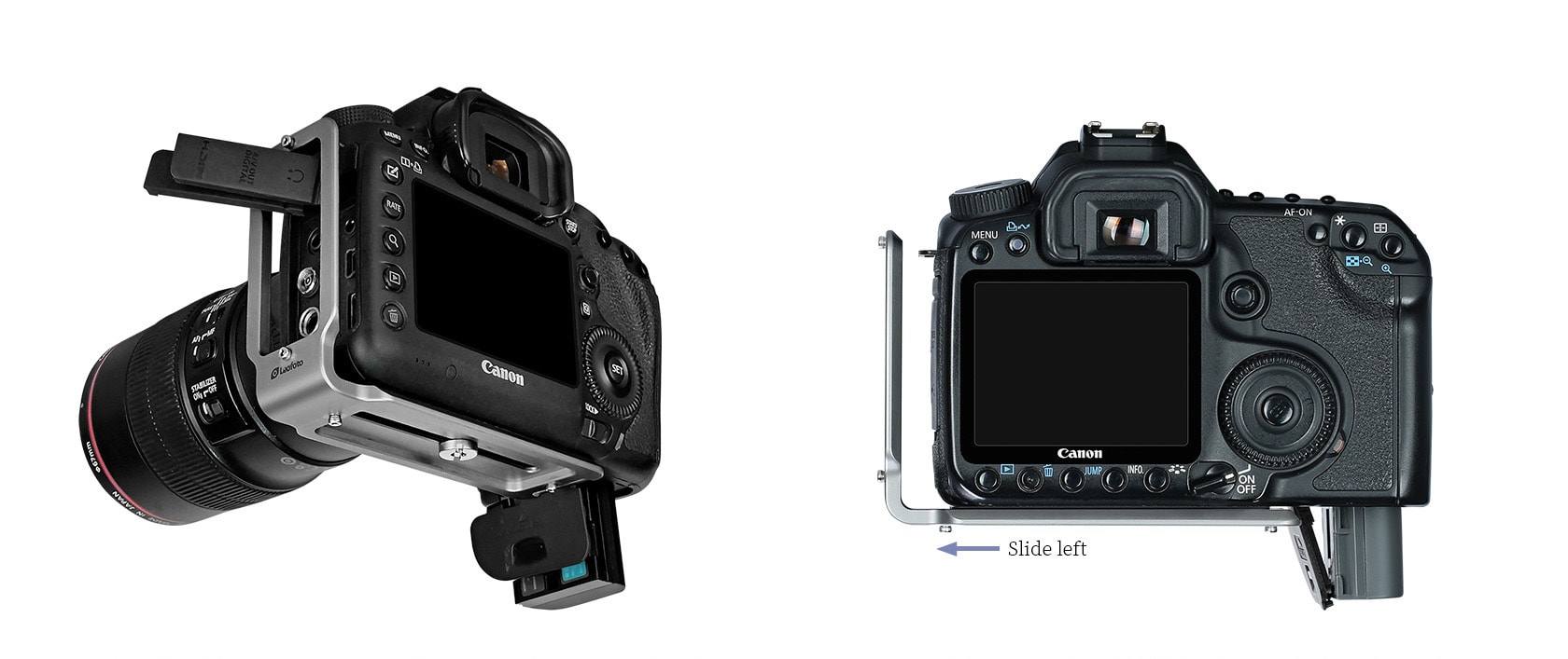 20210311142944 81683