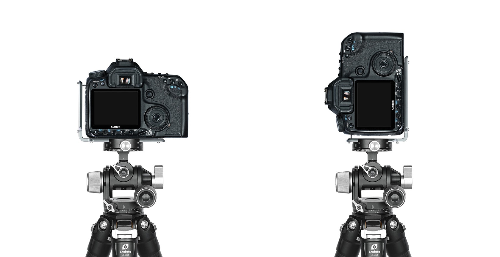 20210311142944 90982