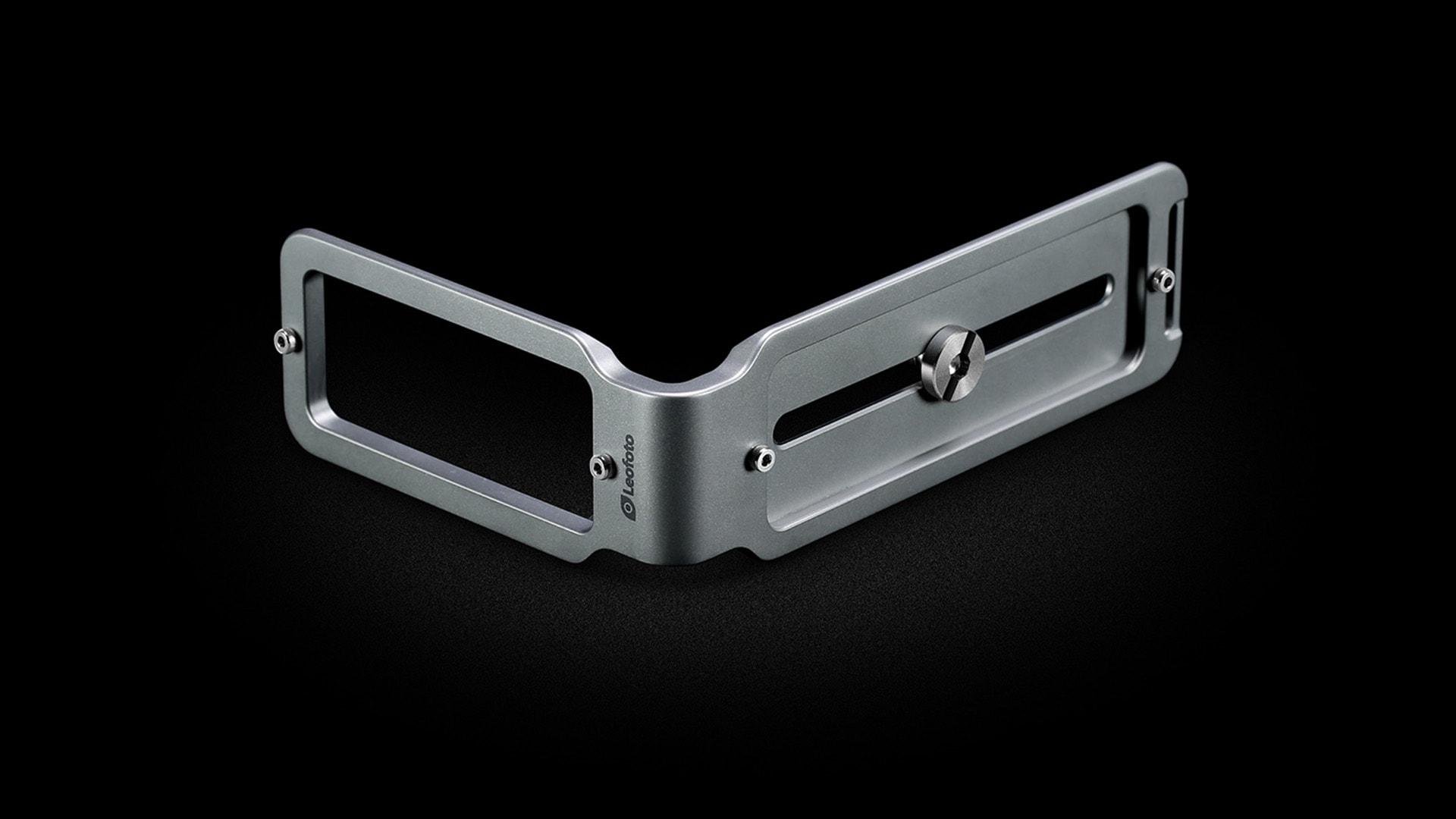 20210312162956 31865