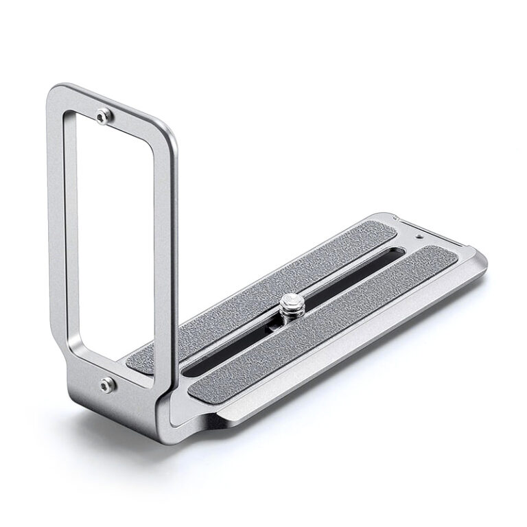 L-Winkel von Leofoto