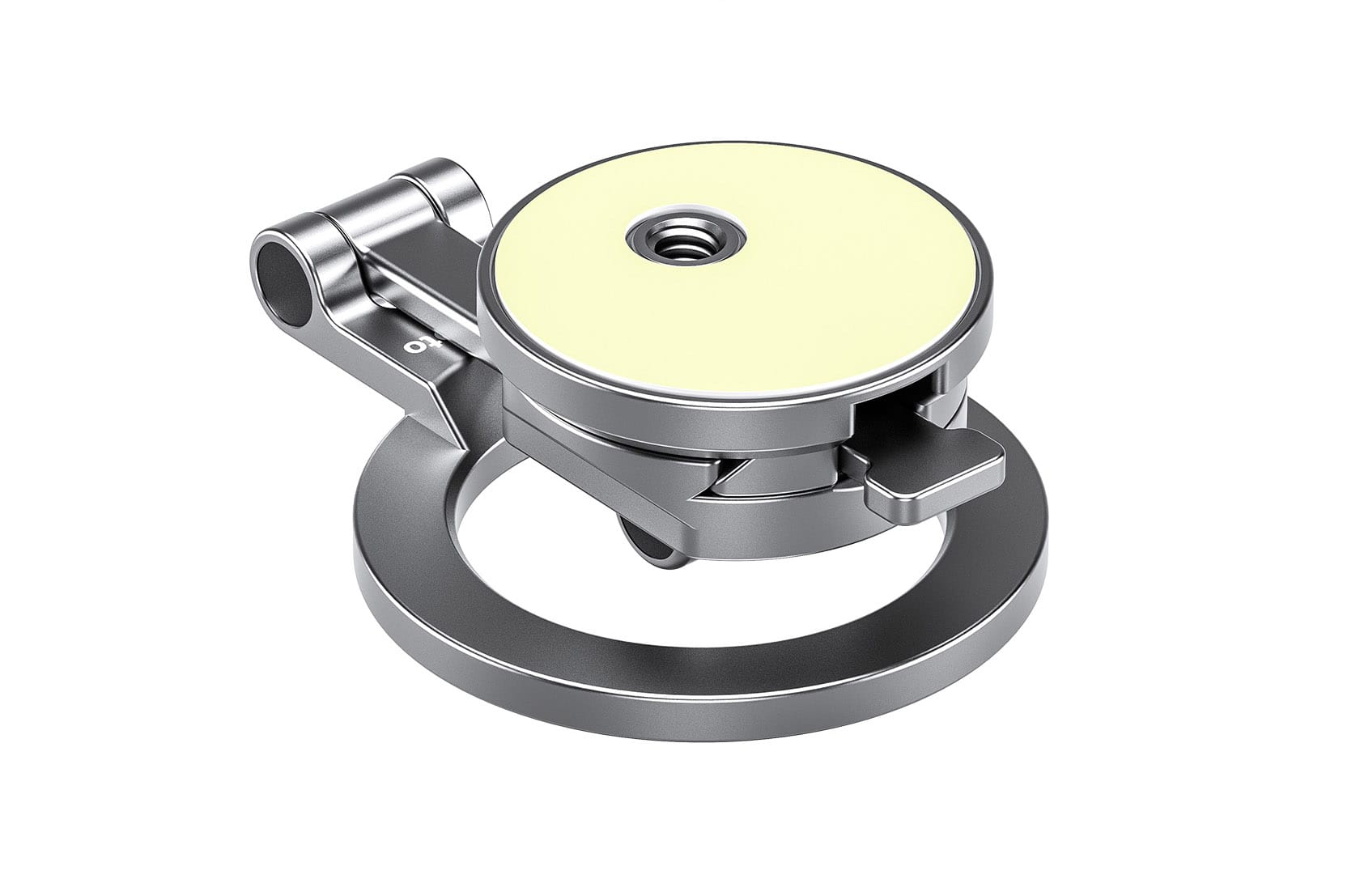 magsafe magnet auto halterung leofoto pm 02 7