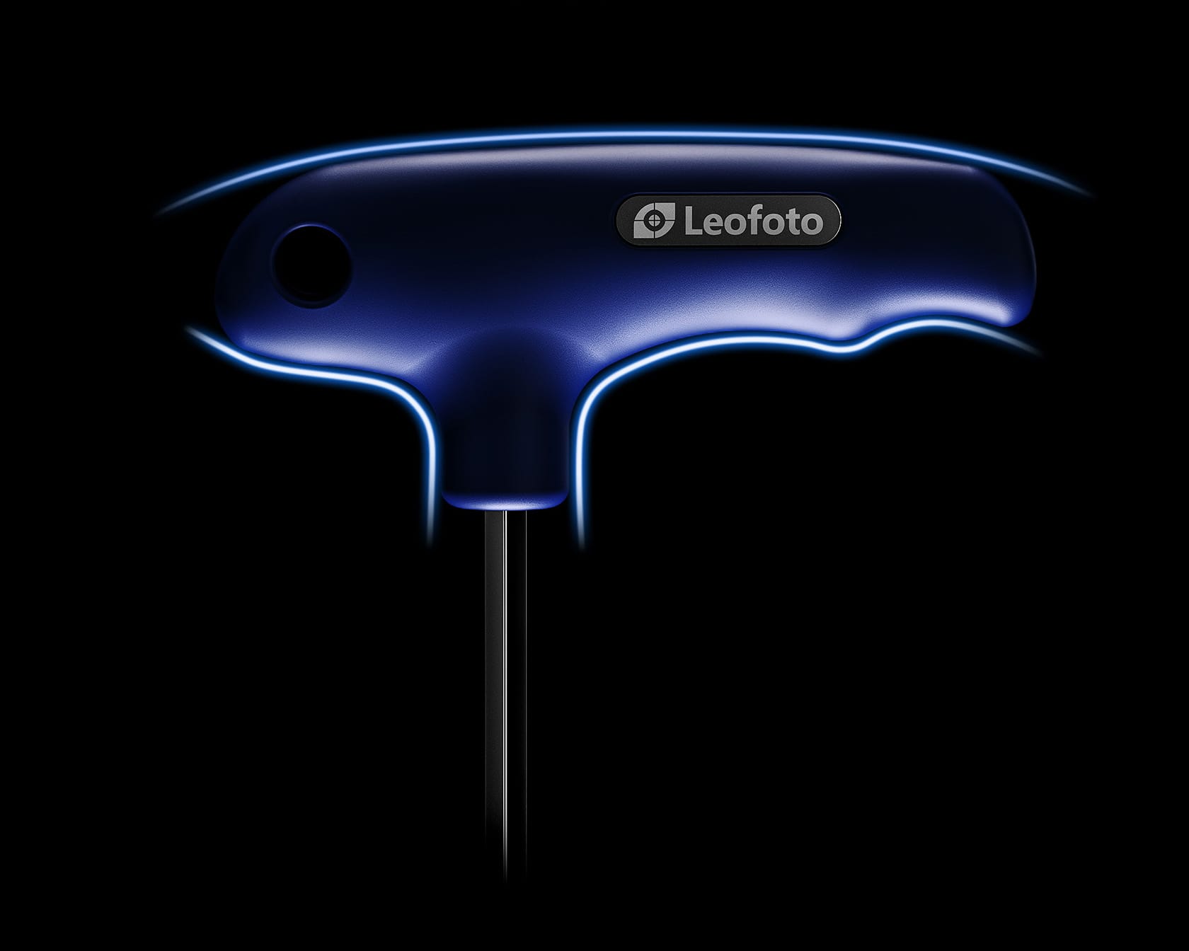 20240618202533 36147