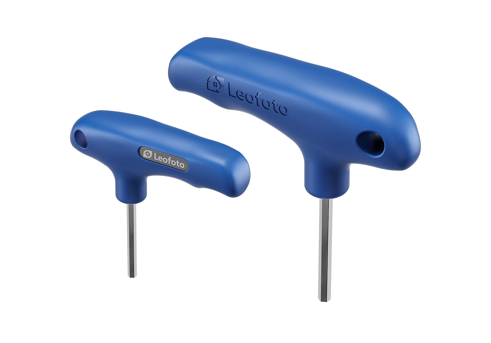 20240618202533 79222