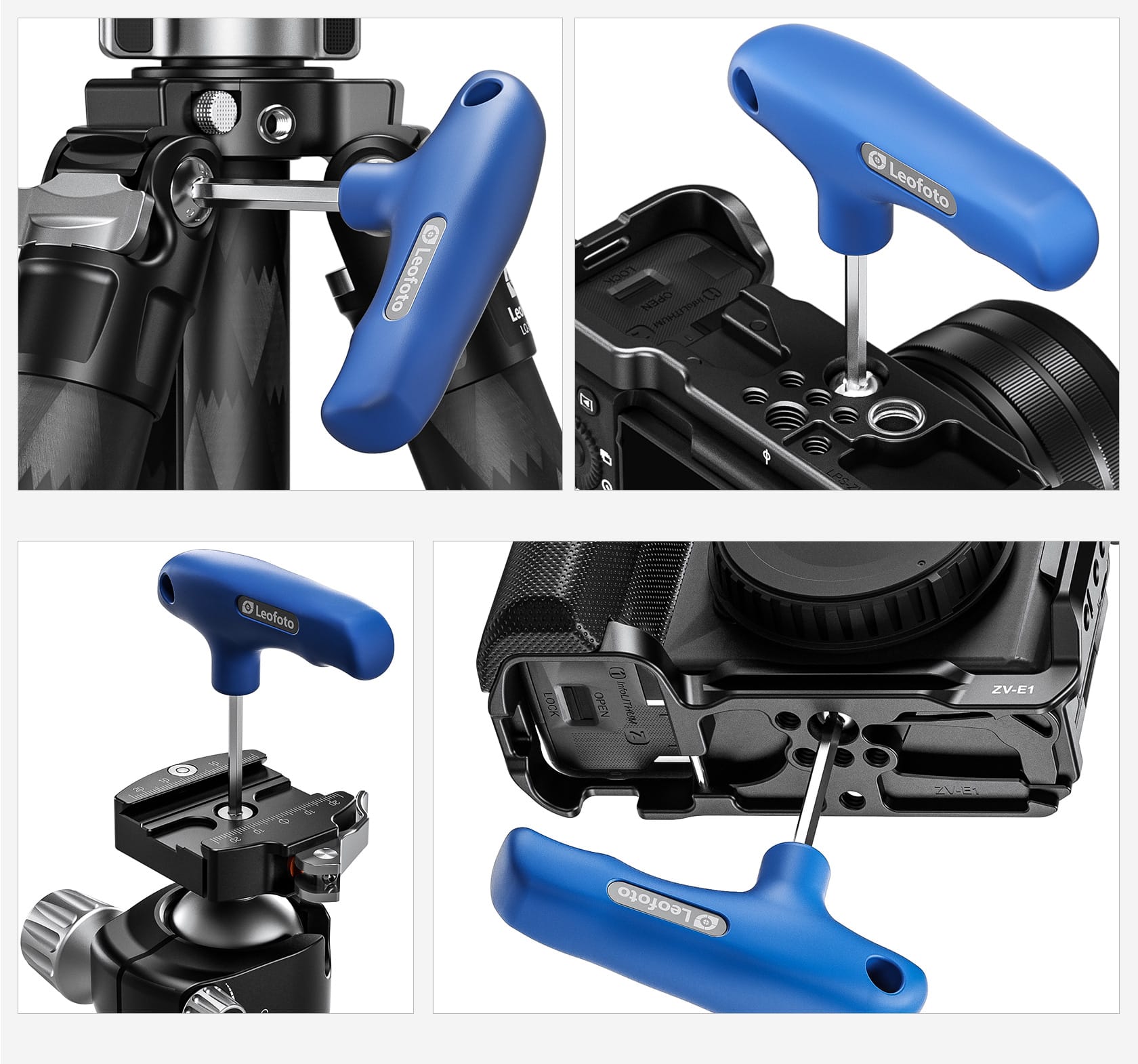 20240619232128 71938