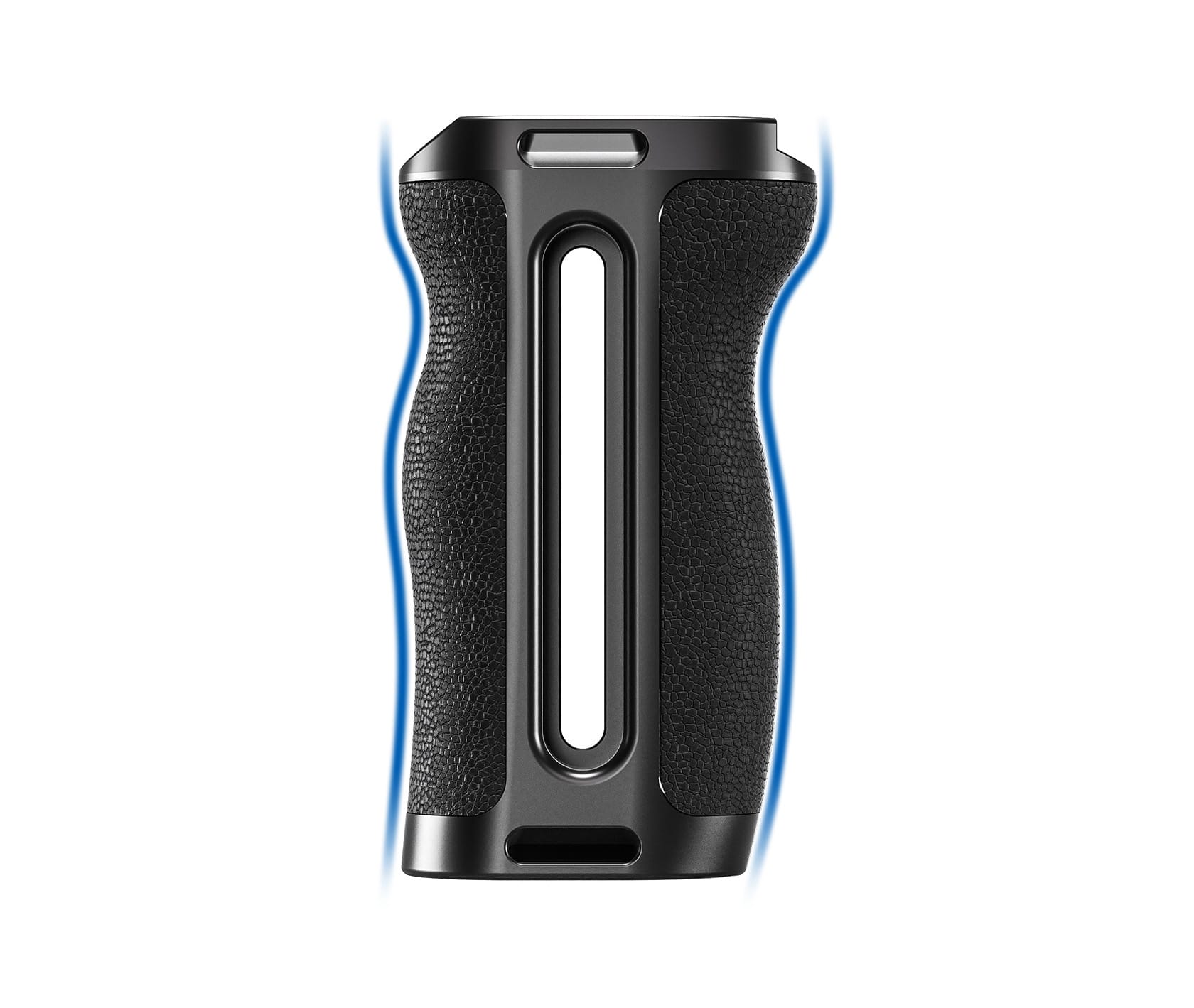 griff kamera cage rig kaefig leofoto CH 7 34