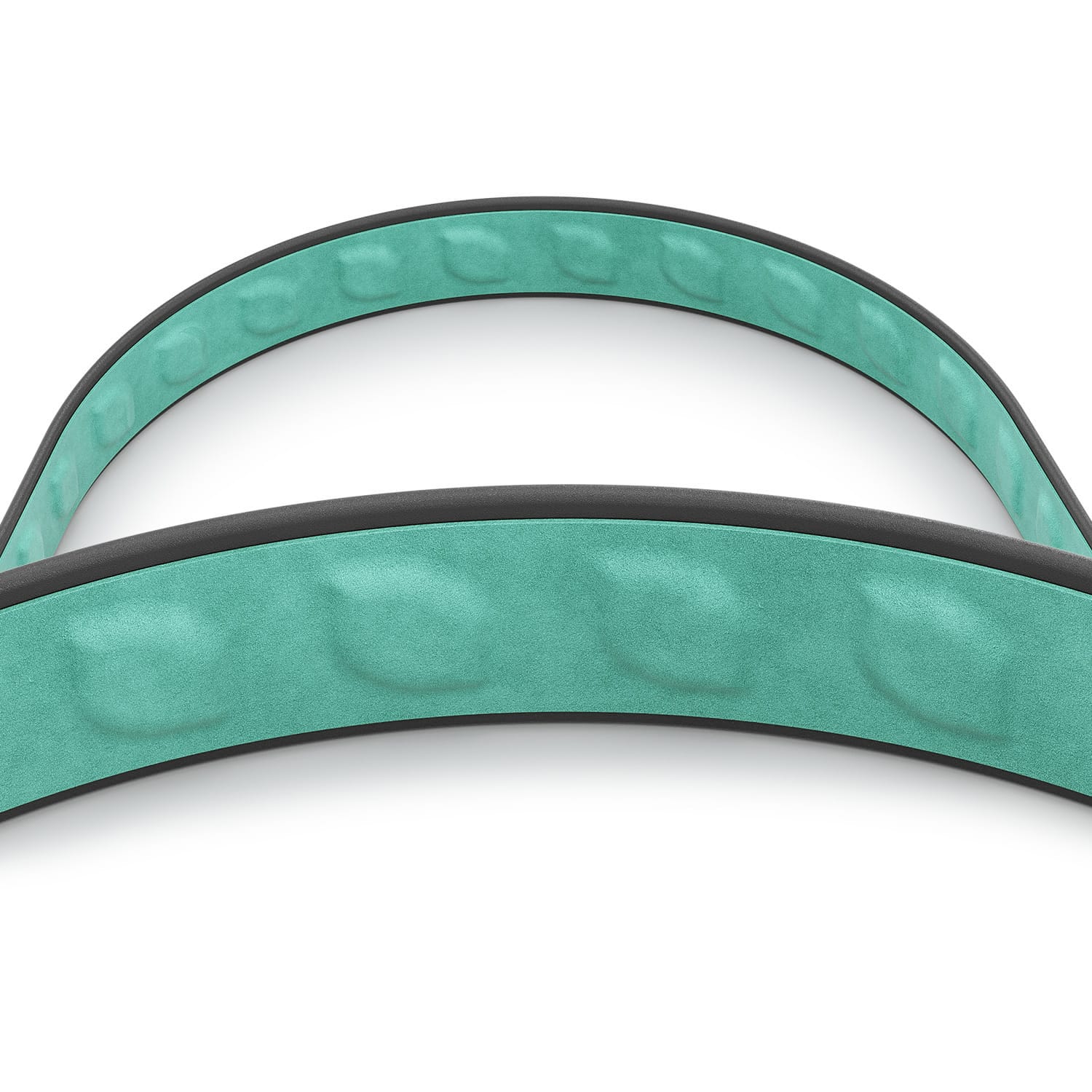 L CS 201 leofoto kameragurt strap peak design7