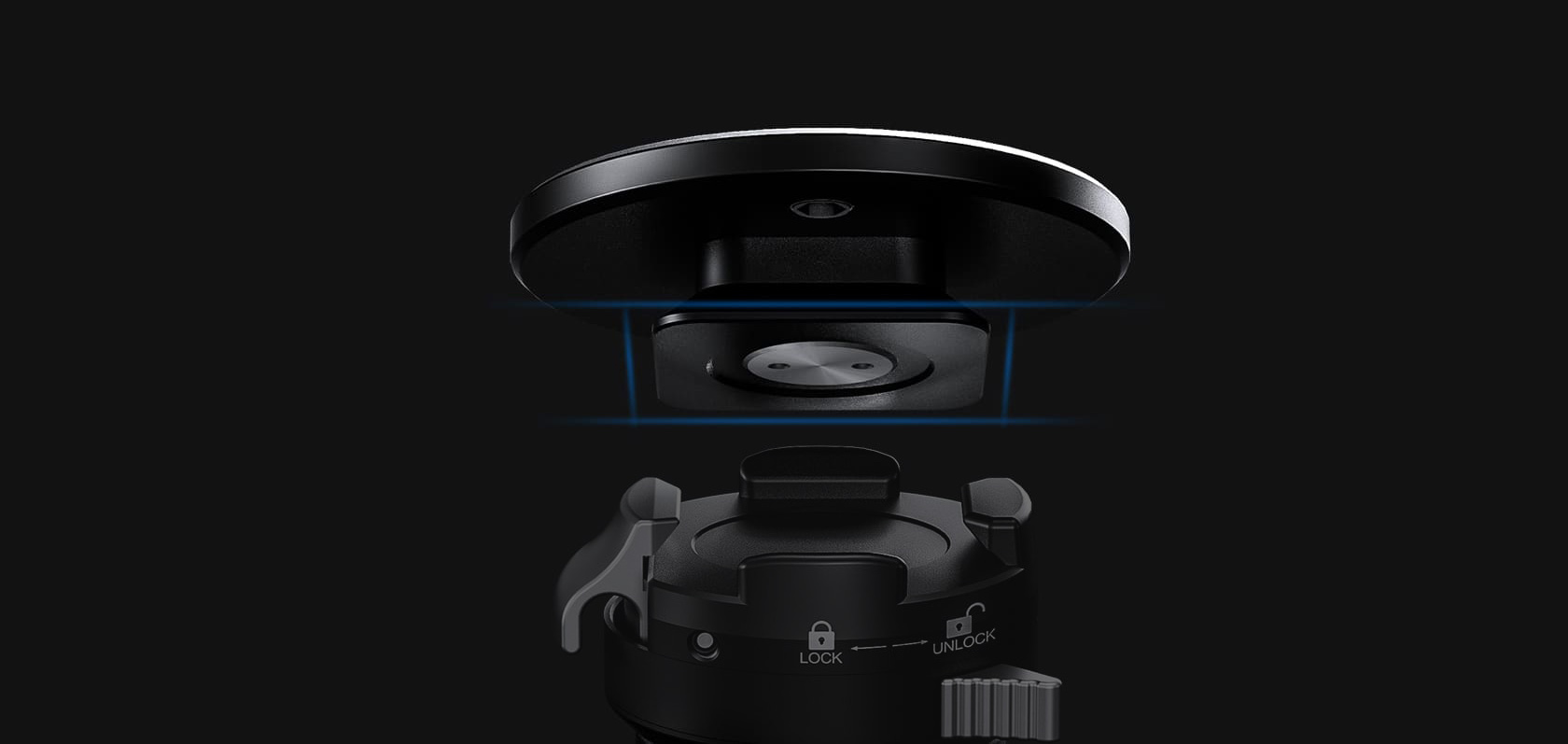 vd 03 leofoto ministativ monopod einbeinstativ12 1