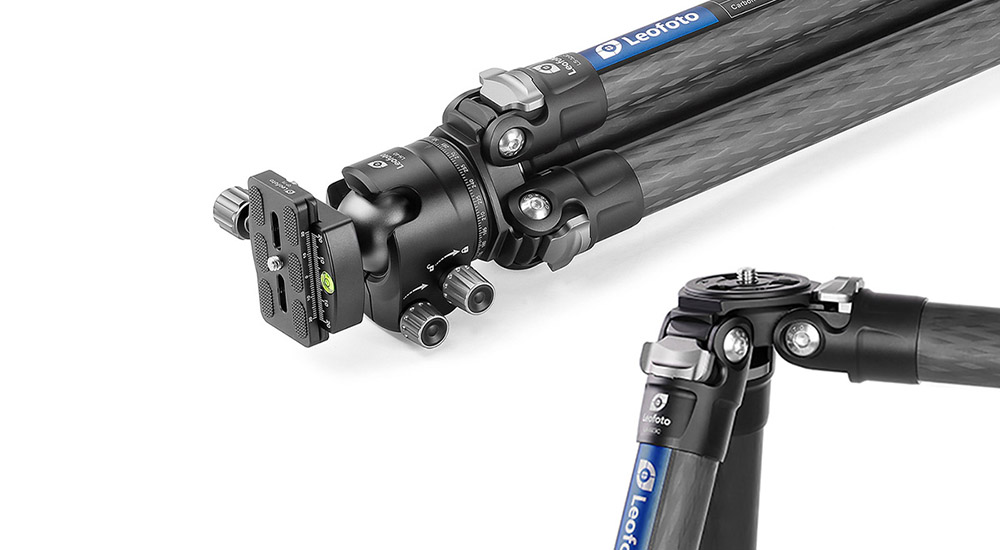 Ranger Background Right 1