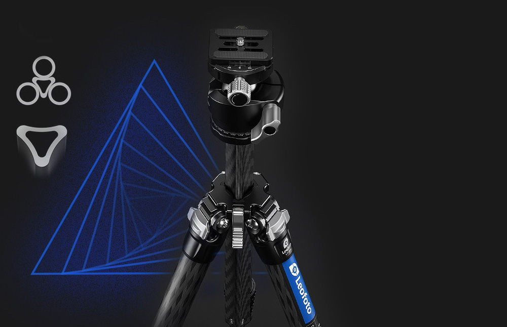 Y Stativtypen Background mobile 1