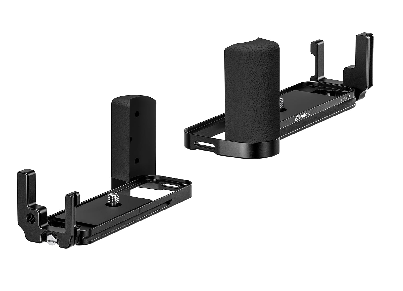 l winkel bracket LPF X E5 leofoto 1