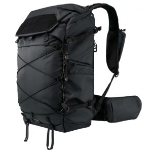 fotorucksack kamerarucksack backpack Backup BPA-35L